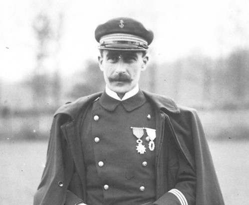 Lieutenant_Hébert_edited.jpg